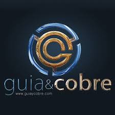 CloudGestión, el programa de facturación fácil para la pequeña empresa y el autónomo. Por Código con Sentido